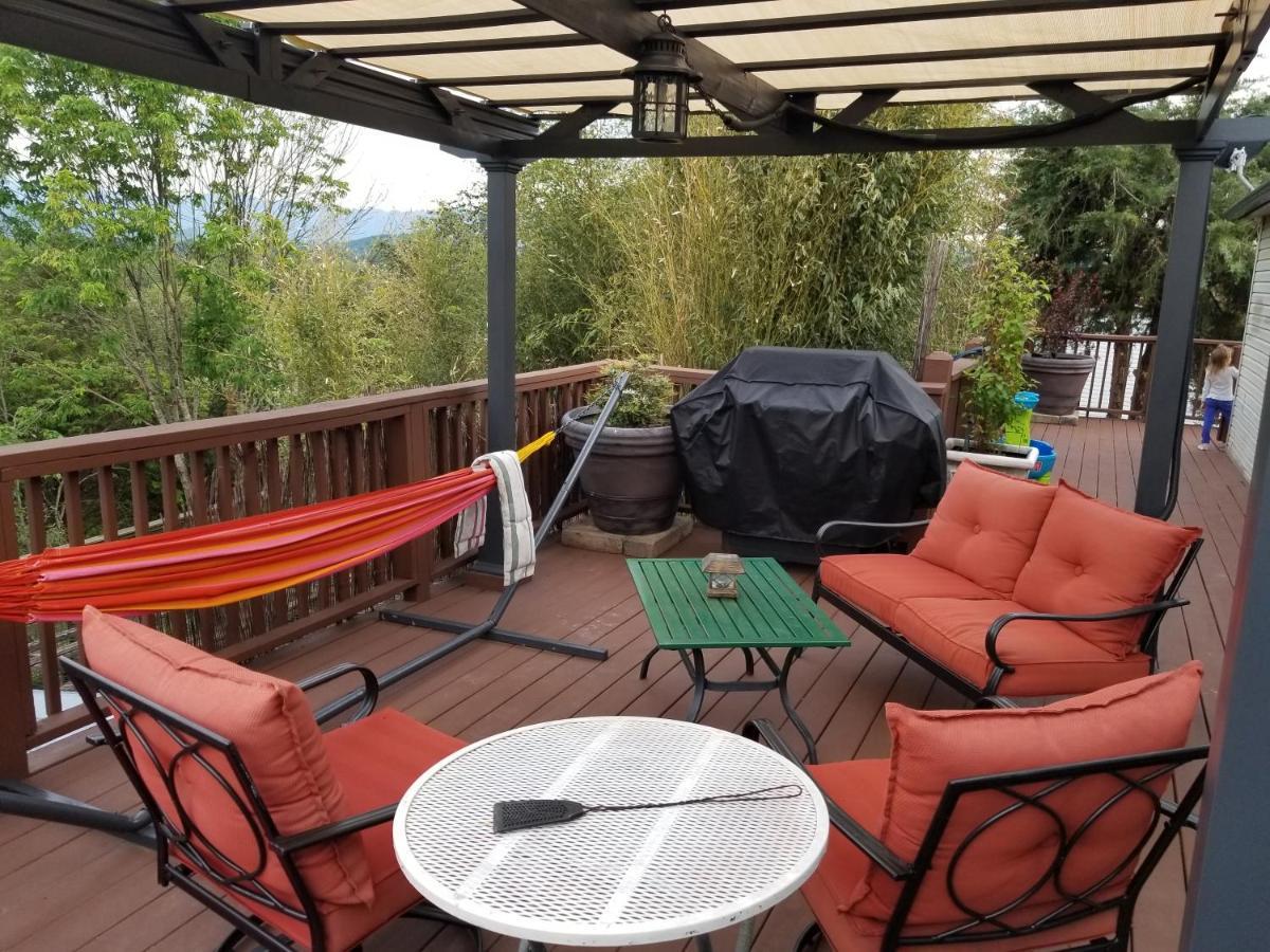 Private Pet Friendly Home Near Exotic Deer Farm Close To Pigeon Forge, Gatlinburg Tn Севьервилл Экстерьер фото