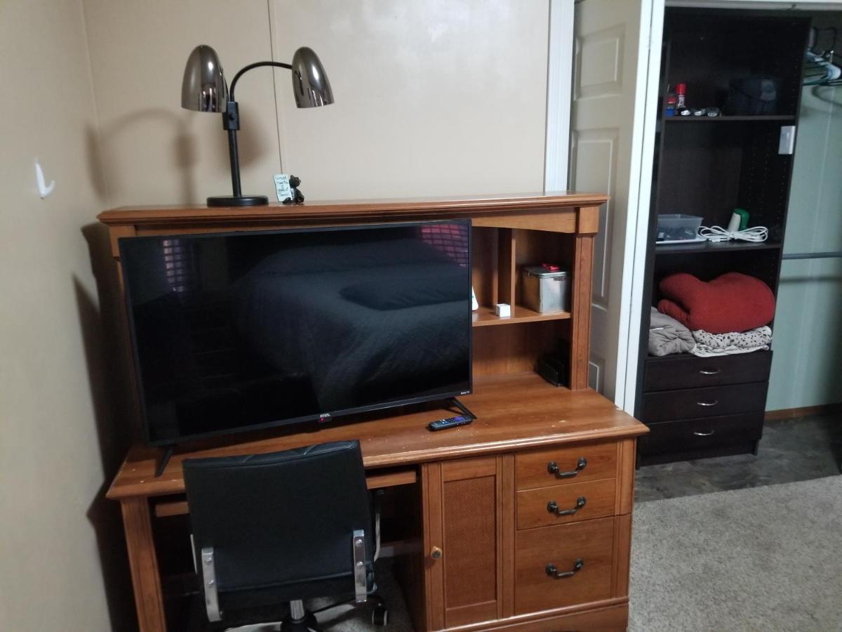 Private Pet Friendly Home Near Exotic Deer Farm Close To Pigeon Forge, Gatlinburg Tn Севьервилл Экстерьер фото